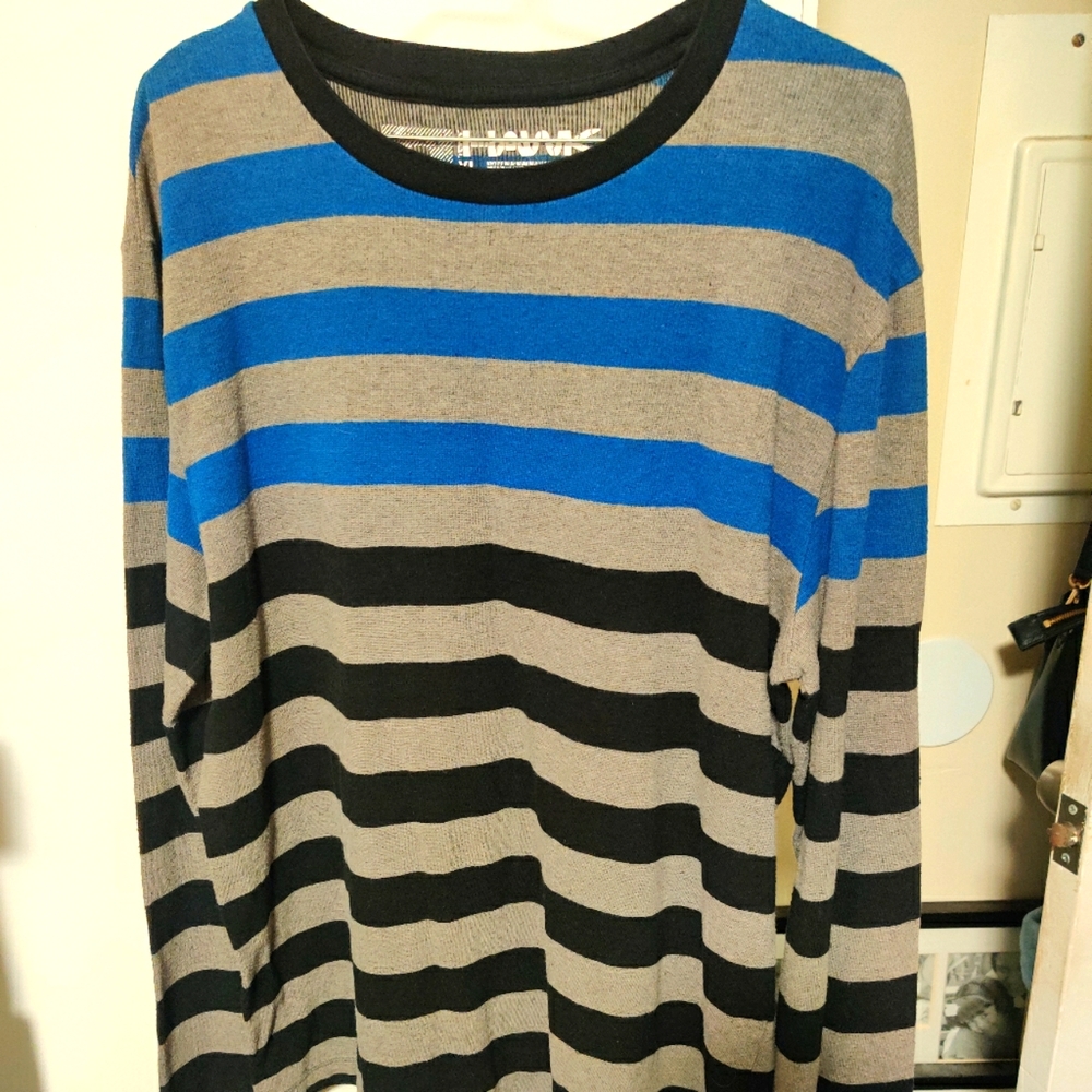 Men's T-shirt